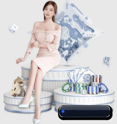 星空网页版在线登录 APP