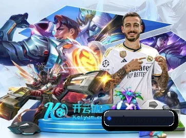 星空网页版在线登录 APP